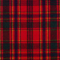 Eqqe Quadros Rebirth