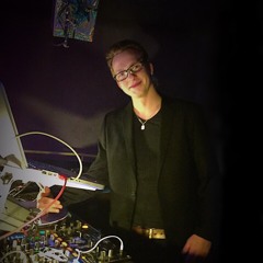 DJ SunRave - Energy Bremen - Circus Elektro