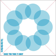 Since You Took It Away