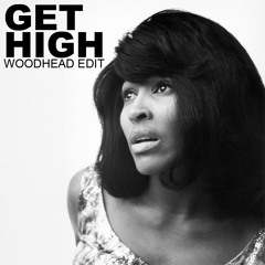 Woodhead - Get High