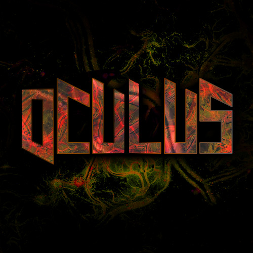 Oculus