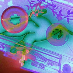 Hardbeat Breakcore