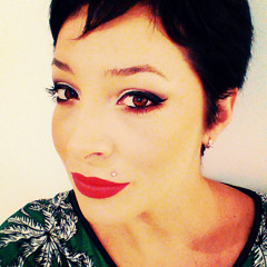 Tamba - Tajá - Waldemar Henrique - Voz e Piano: Raquel Gaboardi