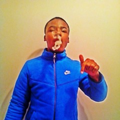 Lil Viechi - Frequently .mp3