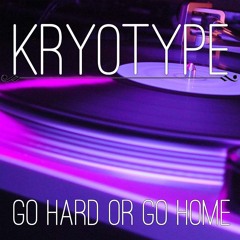 Dubstep/DnB