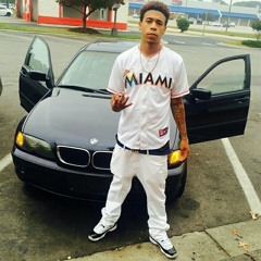 UBP Chiraq remix-1.mp3