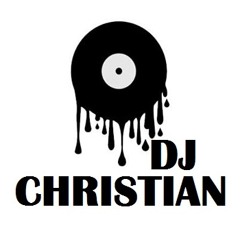 ((RMX))+PRINCESA+KEN - Y-+DjChristianMix