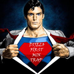 My best mix