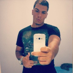 MONT==DIA DE MISSÃO NO RODO ( DJ DECCO  &  DJ ANDREY )