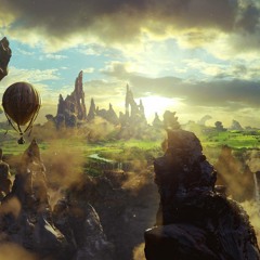 Hard Even & Pege - real techno beat episode 08 (140 bpm)