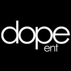 Dope Sessions 1