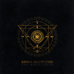 Randal Collier-Ford - The Return
