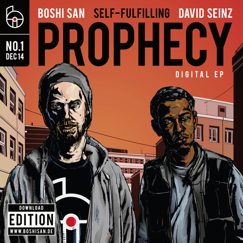 Onlayn uy qurilishi oral seks videolarini tomosha qiling