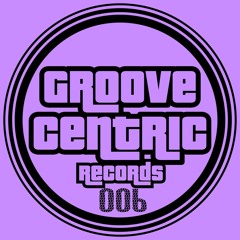 Charles Caliber - Moving On (OUT NOW)GRAB IT !  Traxsource )