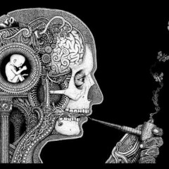 T.D. Bank$ - Never Let Go (Prod. Volatile)