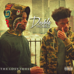 SLOW YA ROLE (Prod. Herring Franky)