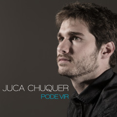 Juca chuquer