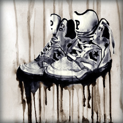 08 RIDICULATE PART II: CHAMPION BIRD