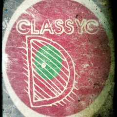 Edo G- Revolution (Classyc D Remix)