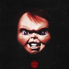 Killers [Snippet] (Prod. By Kash Nova)