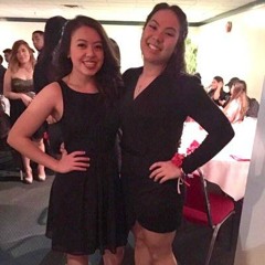 Thinking Out Loud (Cover)