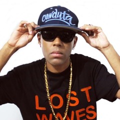 MC MM - Vai Bater O Sinal (Musica Nova) DOWNLOAD NA DESCRIÇÃO