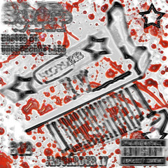 Russian Roulette - REMIX Slip Khalifa