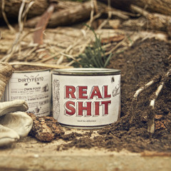 That Shits Real - [ Prod. By Breezy ]