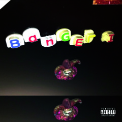Banger I (feat. Thuggy J, Duncan, and Youth)