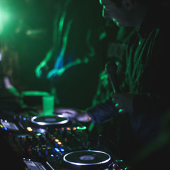 Electronic Room