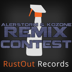 Kozone - Explore (Rykuza Remix)