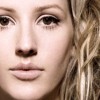 ▶ Love Me Like You Do Ellie Goulding