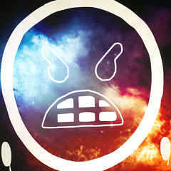 M.U. - Heaven N' Hell (Remix)