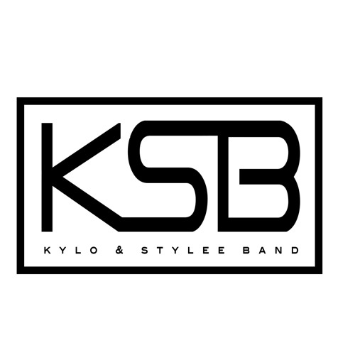 KSB - Live @ Illusions [STT] Preview (Most Wanted 2015)