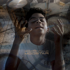 The Modstar 4 - Session 1