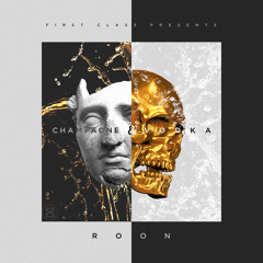 06 Right Now Ft MikeBeatz