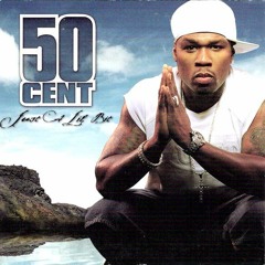 50 Cent - Just A Lil Bit (Jonny Five Remix) [Download in the Description]