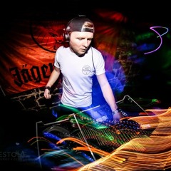 Why Not DJ FINAL Comp Set