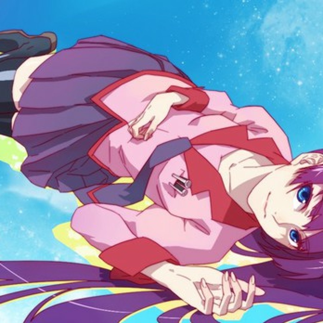 Stream We R Who We R (Nightcore Remix) by Master Ambassador | Listen ...