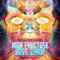 HullabaloO - The Underbog [Original Mix]