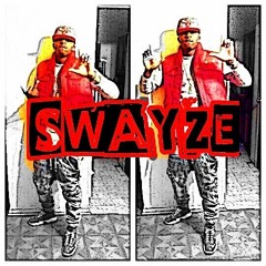 Boss Bellz - Swayze