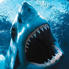 The Offset _ Hardcore submarine Mix