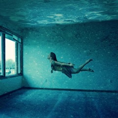 UnterWasser (Instrumental)