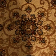 The Wayfaring Stranger