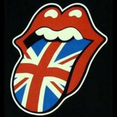 Rolling Stones - Start me up (Leroy Davis Remix)