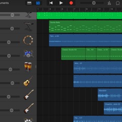 1 Assignment_GB Loops