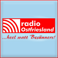 Radio Ostfriesland - Songtext-Verhörer - Teil 1