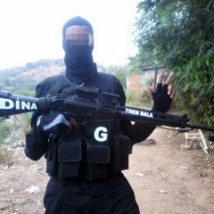 MEGA PROIBIDÃO DO COMANDO [ DJ VN DE RLG ]