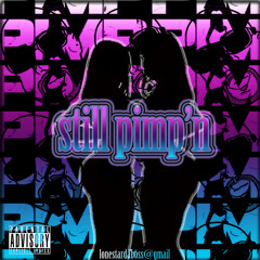 GETTIN IT FEAT. BXR BEN FRANKLIN