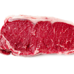 Undercooked- Experiment Mix 2